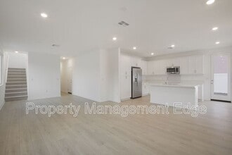 31529 Cobalite Dr in French Valley, CA - Building Photo - Building Photo