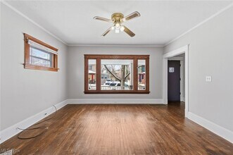 1323 W 89th St in Cleveland, OH - Building Photo - Building Photo