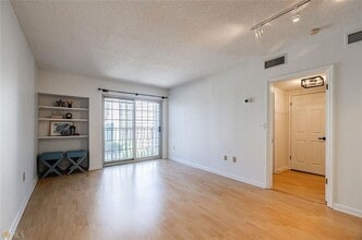 199 14th St NE in Atlanta, GA - Building Photo - Building Photo