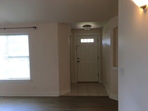 5963 Latour Ln in Eugene, OR - Building Photo - Building Photo