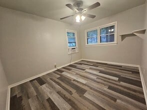 920 Red Bud Dr in Azle, TX - Building Photo - Building Photo