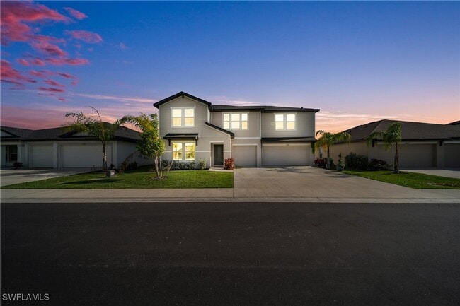 property at 17226 Monte Isola Wy