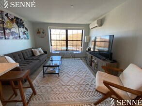 13 Soden St in Cambridge, MA - Building Photo - Building Photo