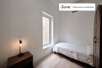 Room in Shared 4 bed/4 bath home in Brooklyn, NY - Building Photo - Building Photo