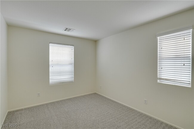 property at 3191 Mist Effect Ave