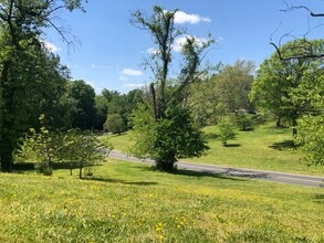 3902 14th St NW, Unit 117 in Washington, DC - Foto de edificio - Building Photo