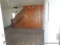 411 N Poplar St, Unit A photo'