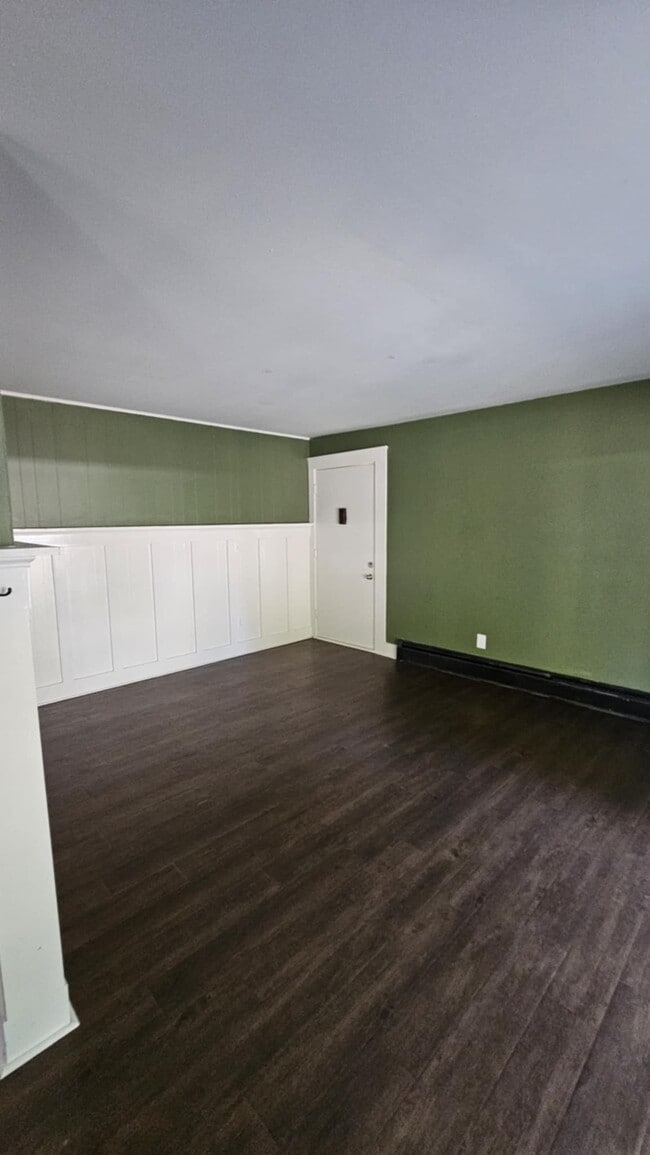 2525 McKee Ave SW, Unit 1 in Wyoming, MI - Building Photo - Building Photo