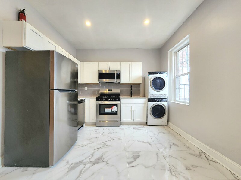 1 Dewitt Rd-Unit -406 in Elizabeth, NJ - Building Photo