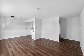 5017 Defford Pl in Eagleville, PA - Building Photo - Building Photo