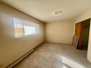 1117 Old Dutch Mill Rd in Colorado Springs, CO - Building Photo - Building Photo