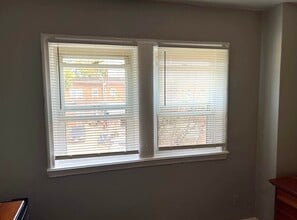 3817 Cottage Ave in Baltimore, MD - Foto de edificio - Building Photo