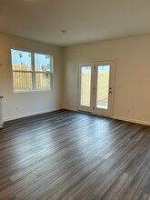 69 Rydal Wy in Bethlehem, GA - Building Photo - Building Photo