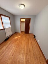 9109 S Normal Ave in Chicago, IL - Building Photo - Building Photo