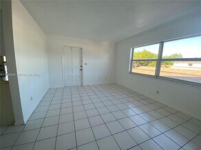 1730 Madison St in Hollywood, FL - Building Photo - Building Photo