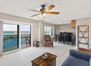 3600 Ocean Shore Blvd in Flagler Beach, FL - Building Photo - Building Photo