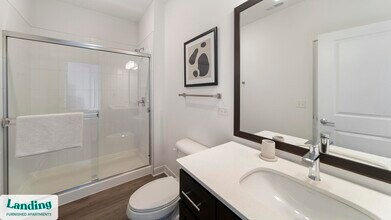 2200 Progress Pkwy, Unit 441 in Schaumburg, IL - Foto de edificio - Building Photo