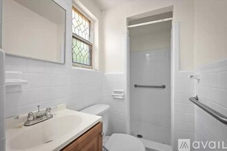 2940 Fitzgerald St in Jacksonville, FL - Building Photo - Building Photo