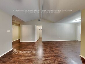 214 Arabian Ln in Keller, TX - Building Photo - Building Photo