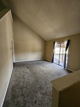 755 Burcale Rd, Unit 755 Burcale in Myrtle Beach, SC - Building Photo - Building Photo