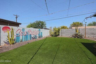 2807 N 68th St in Scottsdale, AZ - Building Photo - Building Photo