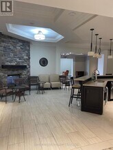 80 Burns Blvd in King, ON - Building Photo - Building Photo