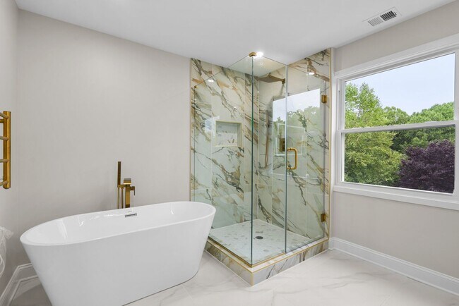 8210 Decatur St in Detroit, MI - Building Photo - Building Photo