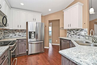 7000 Dacian Ln in Indian Trail, NC - Building Photo - Building Photo