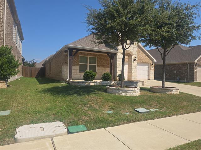 952 Pinnacle Ridge Rd in Haslet, TX - Building Photo - Building Photo