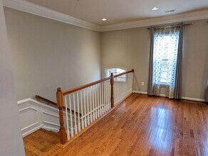 11806 Mango Ln in North Potomac, MD - Building Photo - Building Photo