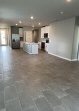 953 Rivers Crossing St in Clermont, FL - Building Photo - Building Photo
