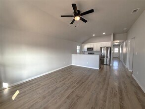 144 Tombstone Rd in Abilene, TX - Building Photo - Building Photo