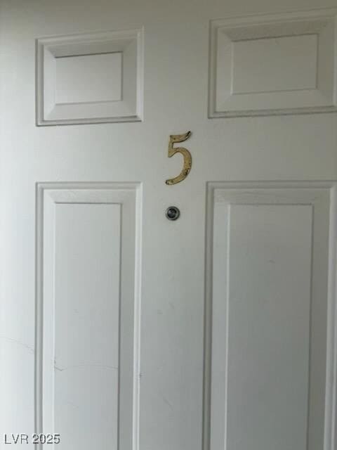 property at 231 W Philadelphia Ave