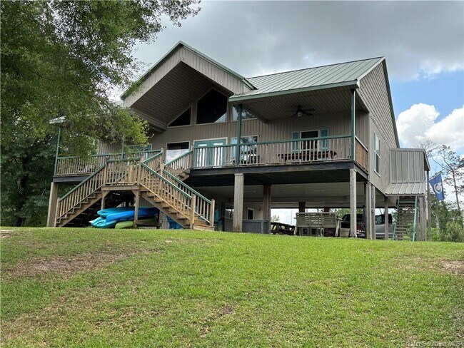 property at 1040 Edwards Rd