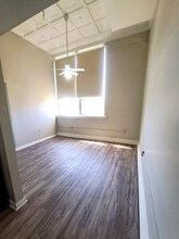 316 W Walnut St in Greensburg, IN - Building Photo - Building Photo