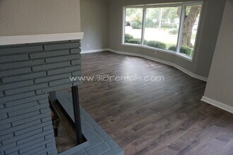 4747 Crescent Dr in Shreveport, LA - Building Photo - Building Photo