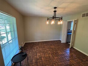 328 Ridge Crest Dr in Richardson, TX - Building Photo - Building Photo