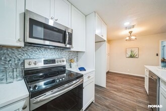 9723 Five Frks in San Antonio, TX - Building Photo - Building Photo