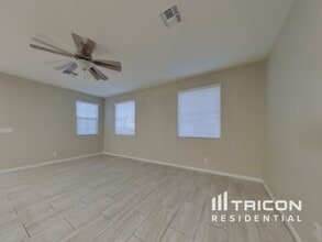 12586 W Roy Rogers Rd in Peoria, AZ - Building Photo - Building Photo