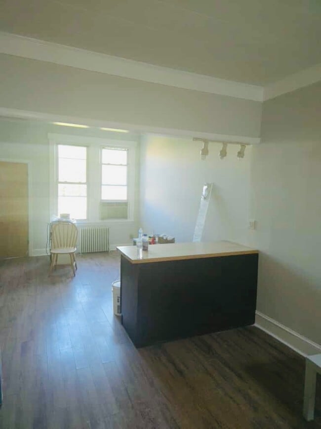 property at 59-13 68th Ave