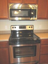 2780 Blue Aster Blvd in Sun Prairie, WI - Foto de edificio - Building Photo