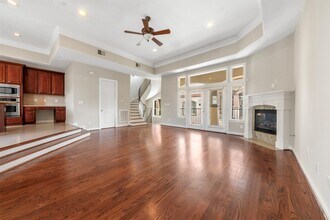 6524 Calder St in Houston, TX - Building Photo - Building Photo