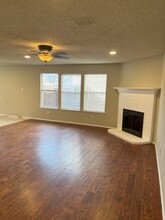 1579 Crown View Dr in Little Elm, TX - Building Photo - Building Photo