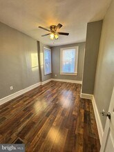 1908 W Somerset St in Philadelphia, PA - Building Photo - Building Photo