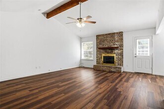 6464 High Lawn Terrace in Watauga, TX - Building Photo - Building Photo