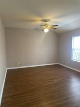 3201C El Salido Pkwy in Cedar Park, TX - Building Photo - Building Photo
