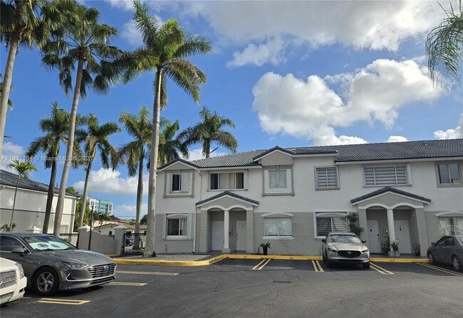 130 SW 109th Ave