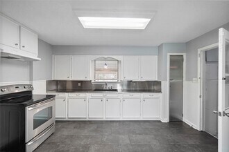 4834 FM 2218 Rd in Richmond, TX - Building Photo - Building Photo