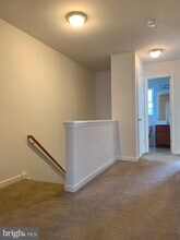 1011 Myrick St in Fredericksburg, VA - Building Photo - Building Photo