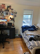178 Boston Ave, Unit R in Somerville, MA - Building Photo - Building Photo